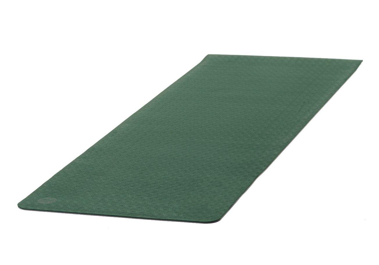 Йога мат Lotus Pro Купить в Украине