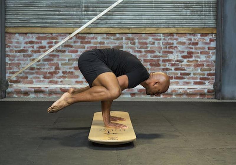 Yoga-Balance-Benefits