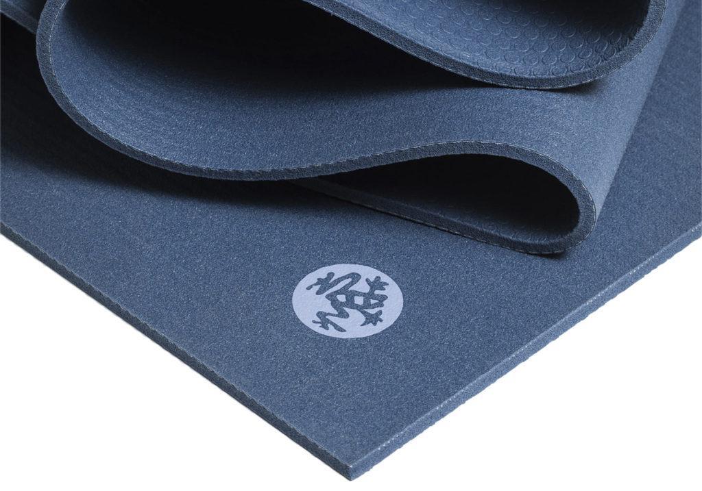 Коврики для йоги Manduka [USA] ᐈ купить Manduka Yoga Mat в Украине и Киеве. Цены на YogaMarket