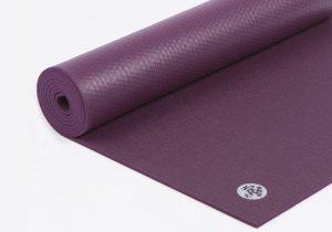 yoga_mat_Prolite_indulge2