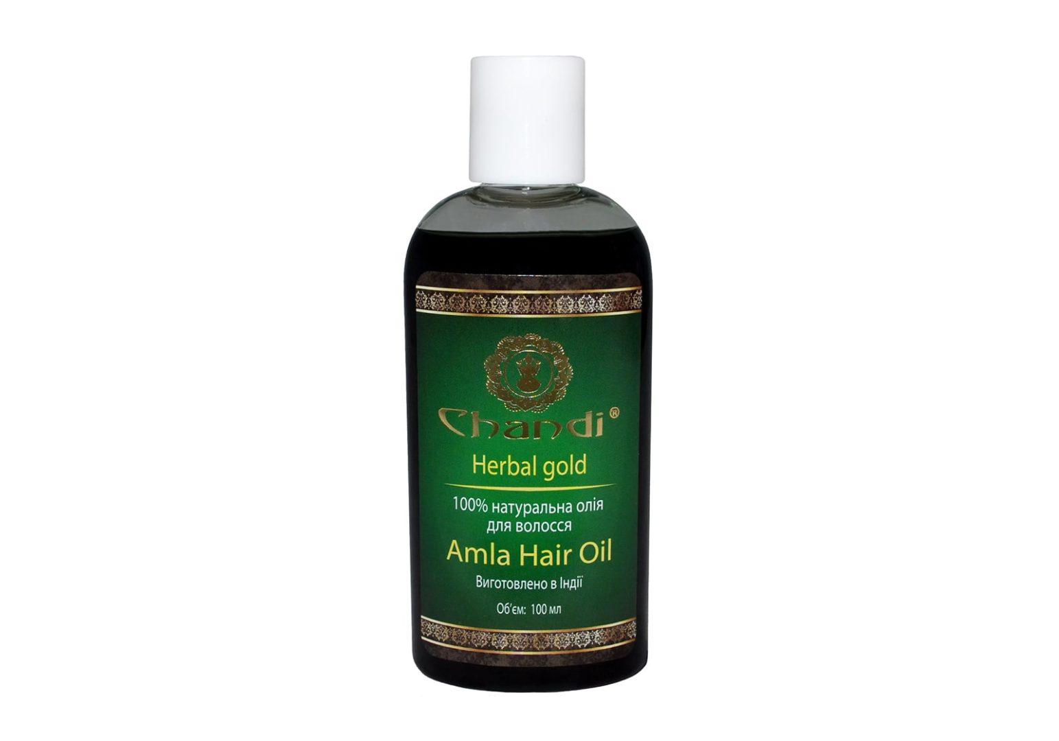 Амла от выпадения волос. Масло для волос травяное. Индийское масло для роста волос. Tara масло амлы для волос.