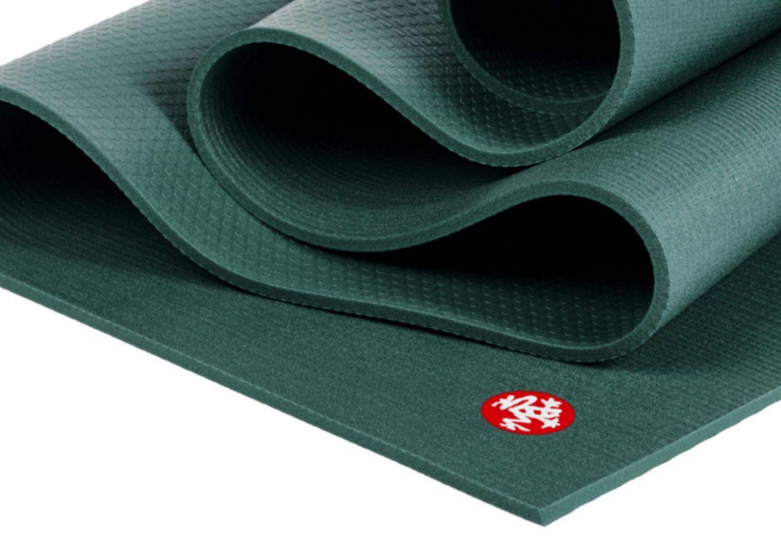 Manduka pro cheap black sage