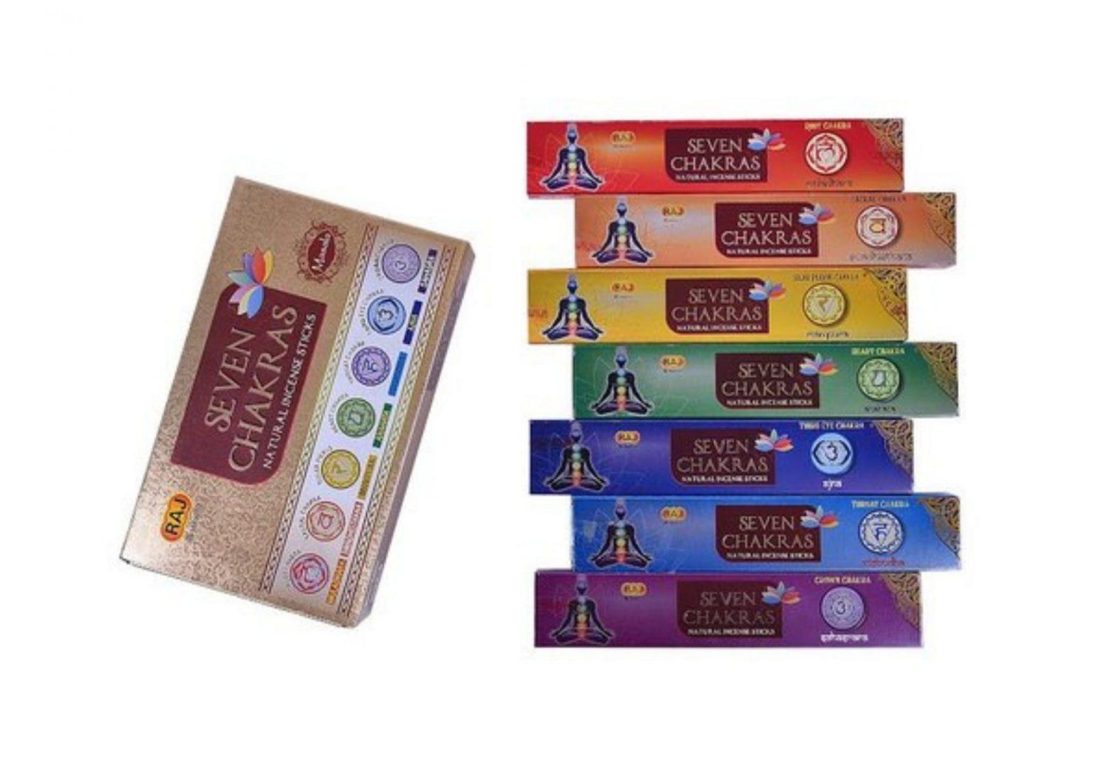 aromapalochki-7-chakr-raj-
