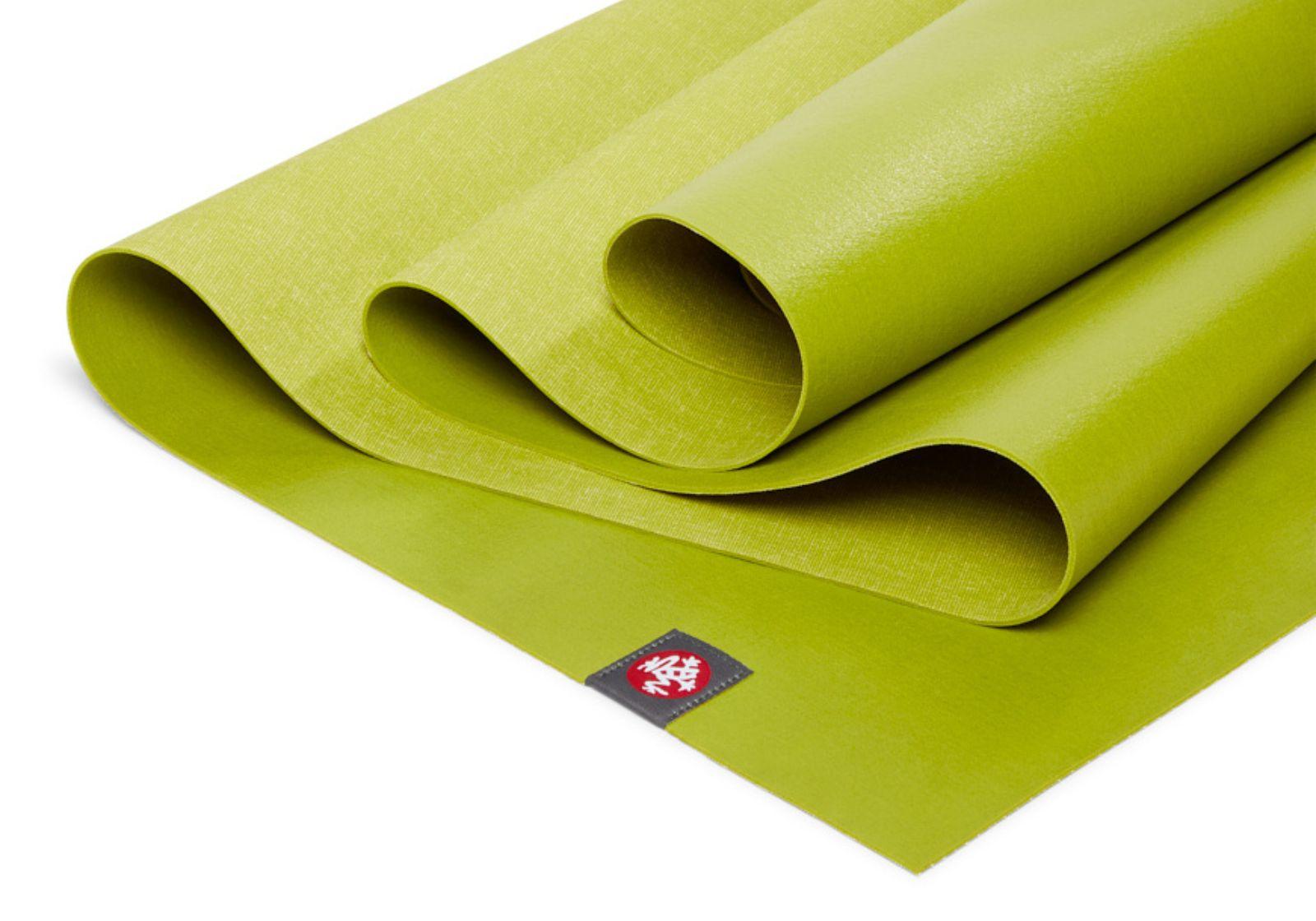 Eko superlite yoga sales mat