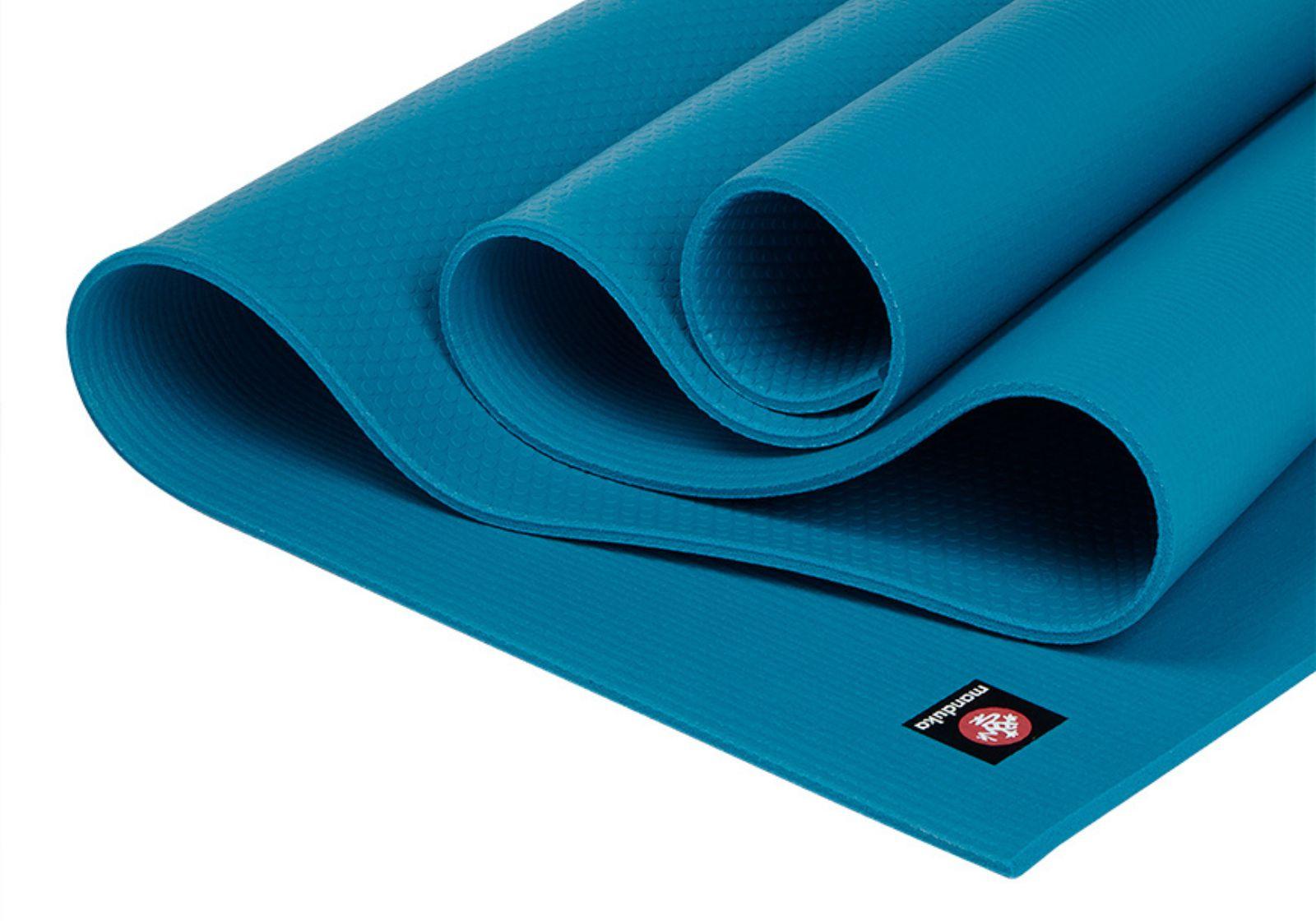 Manduka sales pro harbour