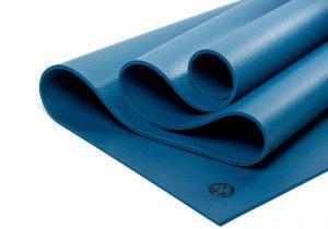 Коврик Для Йоги Manduka [Begin Yoga Mat Bondi Blue] • Купить на YogaMarket