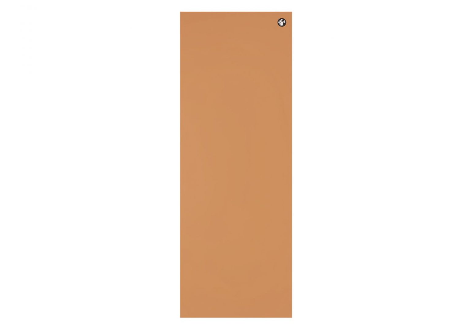 Килимок для йоги Manduka GRP Adapt 2.0 Terracotta