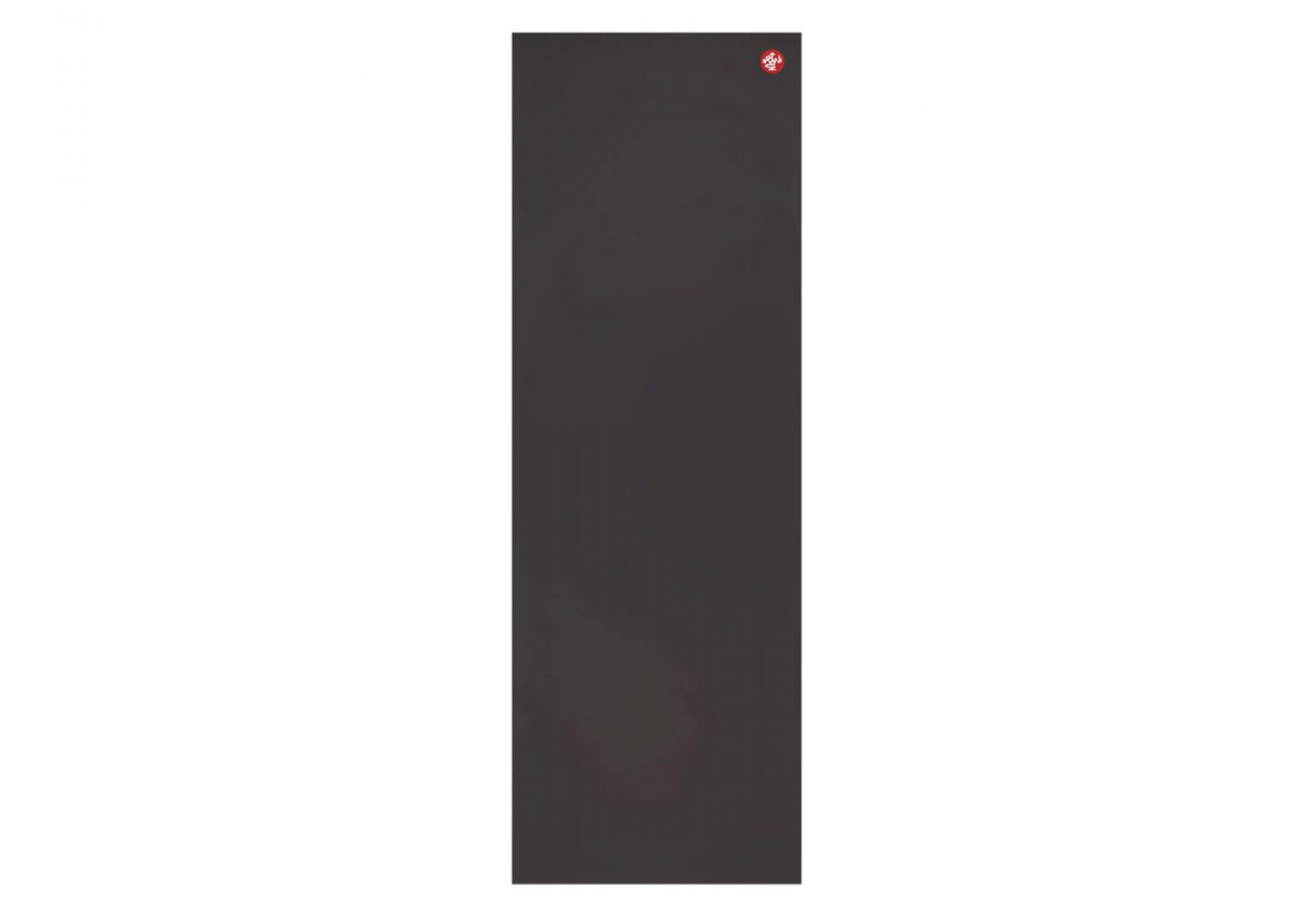 Килимок для йоги Manduka GRP Adapt 2.0 Carbon Black