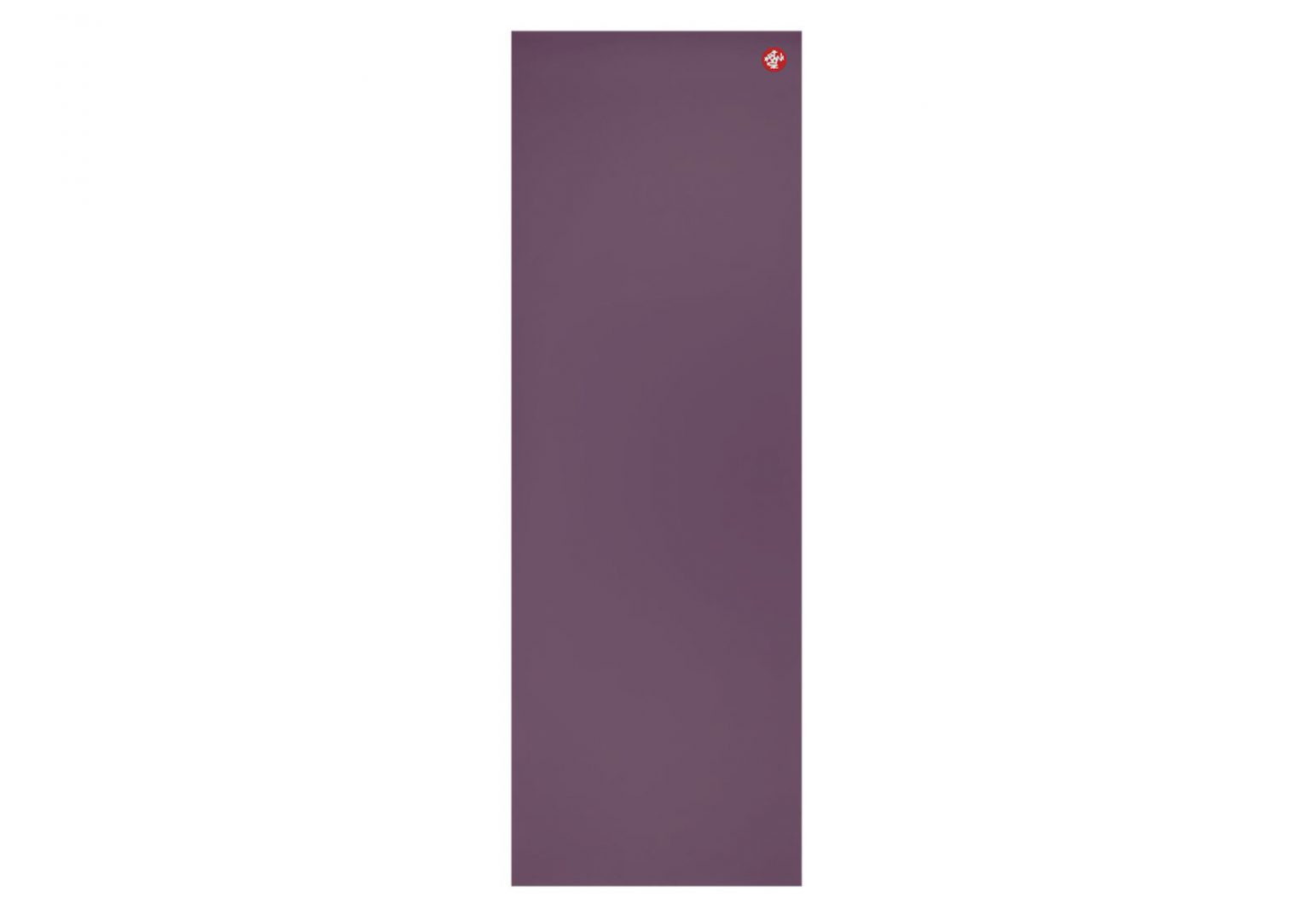Килимок для йоги Manduka GRP Adapt Lite 2.0 Indulge
