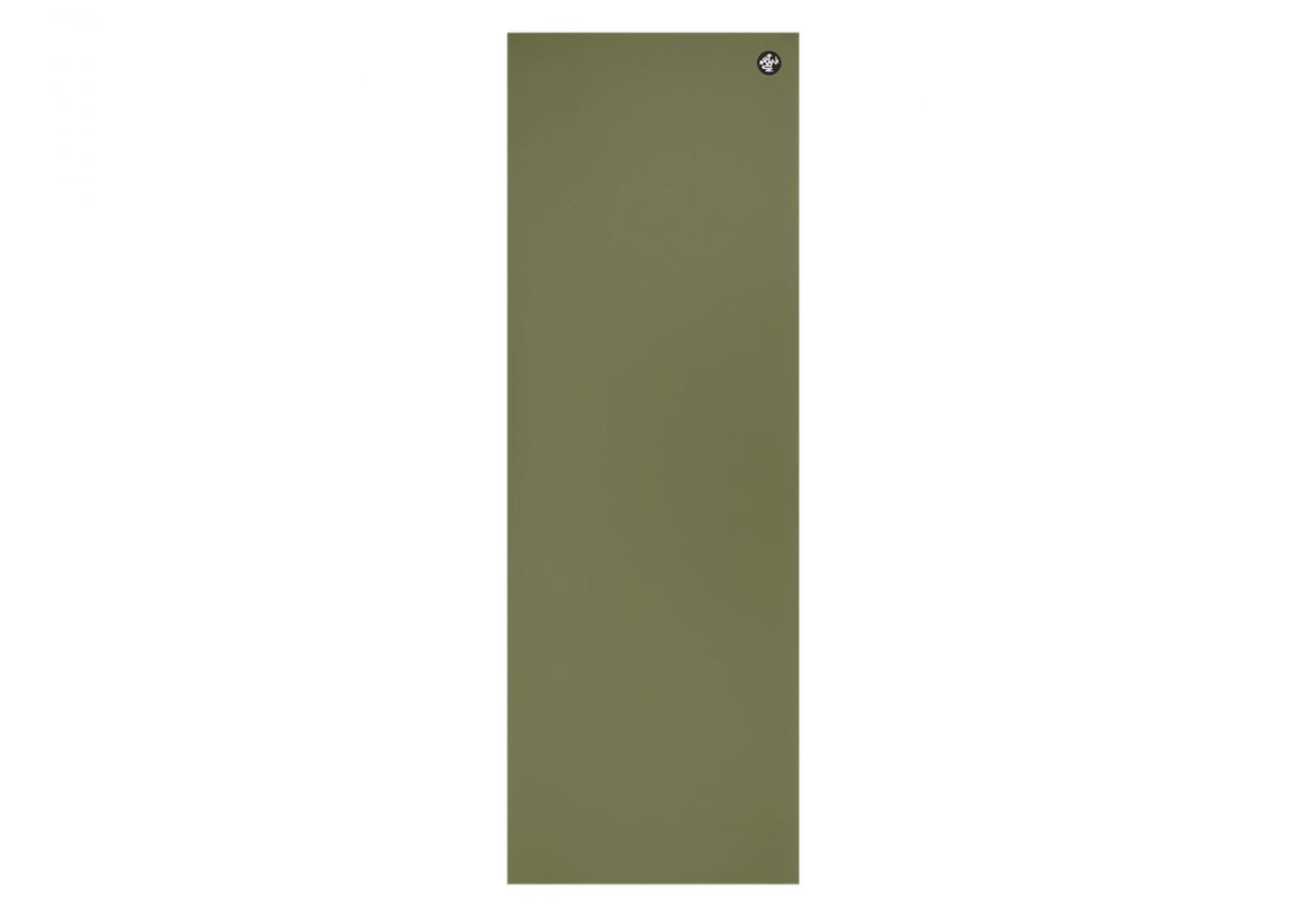 Килимок для йоги Manduka GRP Adapt Lite 2.0 La Rana