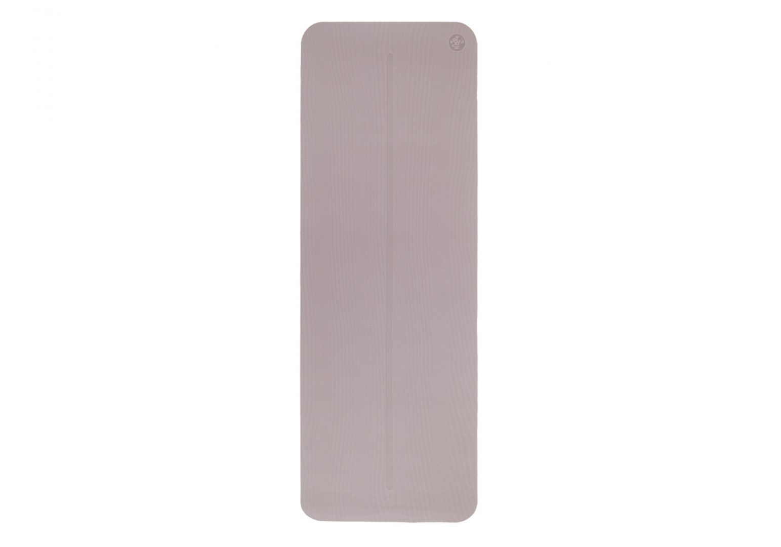 Килимок для йоги Manduka Begin Yoga Mat Sphinx Moonlight