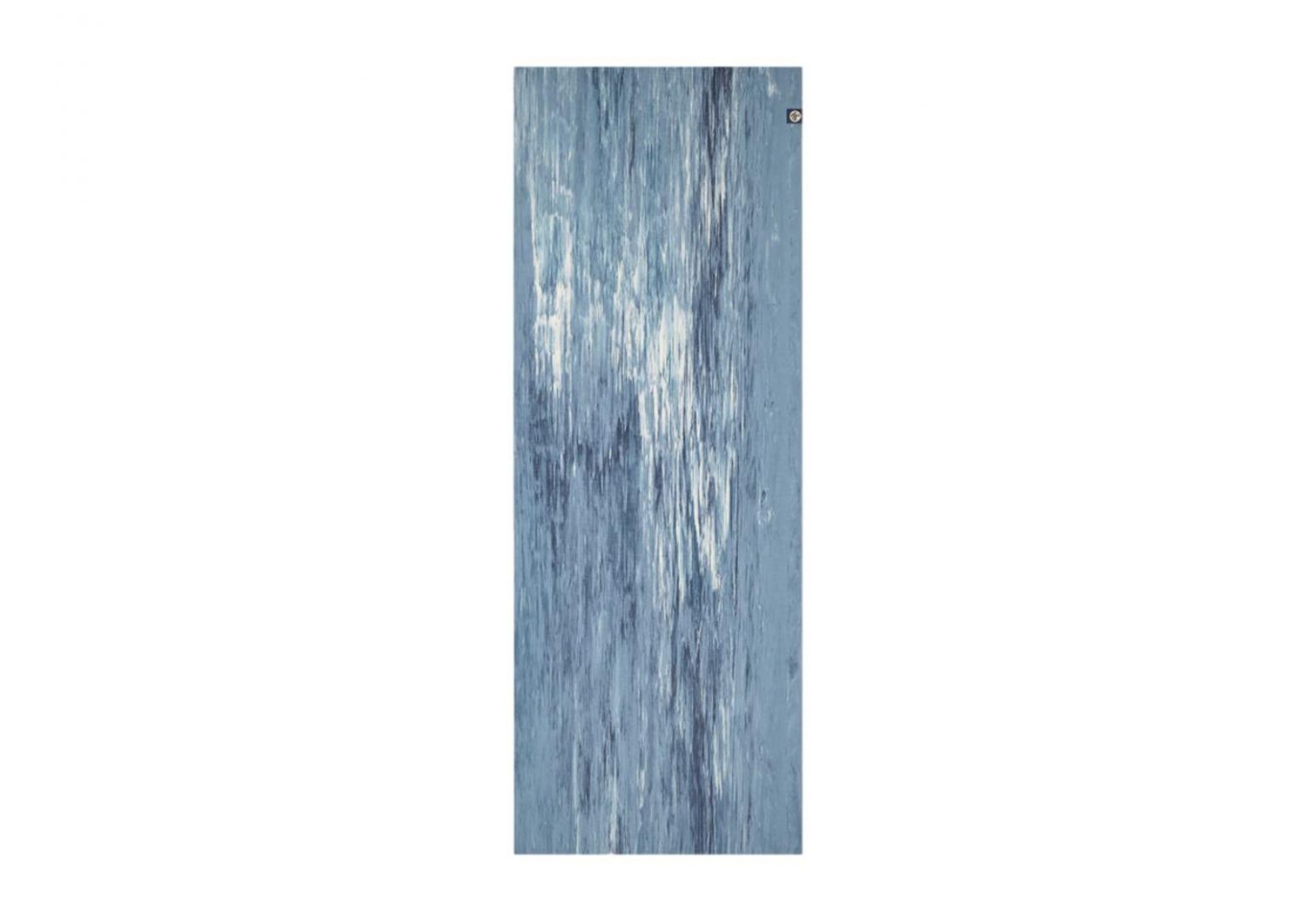 Килимок для йоги Manduka eKO Maldive Marble